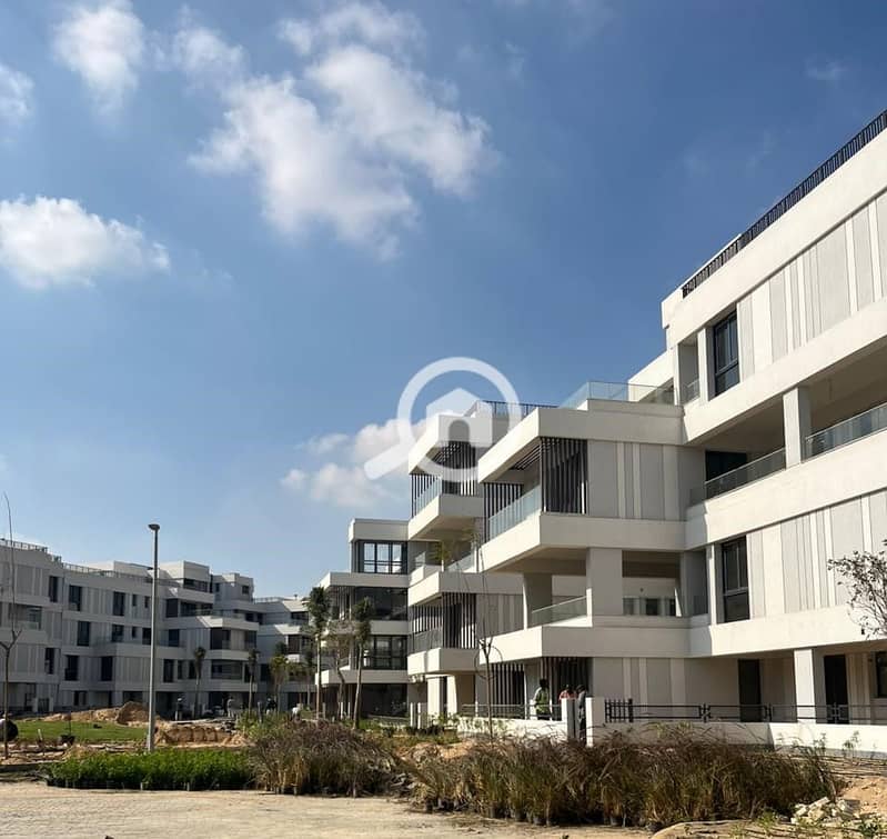 8 WhatsApp Image 2025-12-03 at 12.02. 02 AM. jpeg