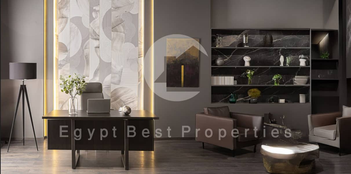 3 Screenshot 2025-09-03 181747. png