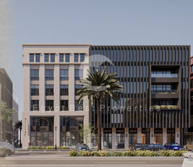 6 Screenshot 2025-09-03 181921. png