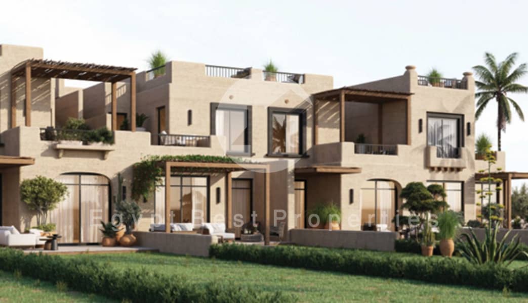 9 Screenshot_2025-08-12_132308__1_ (1). png