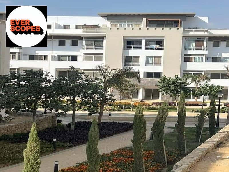 8 402656050_1747692422412453_4399766188445368405_n. jpg