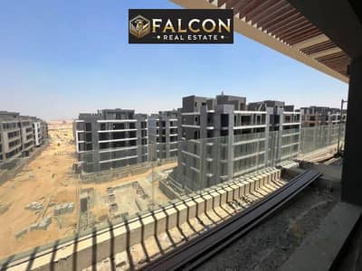 2 Bedroom Apartment for Sale in New Cairo, Cairo - 559571571_701237172988364_8402998776652551772_n. jpg 2 Bedroom Apartment for Sale in New Cairo, Cairo - 559571571_701237172988364_8402998776652551772_n. jpg