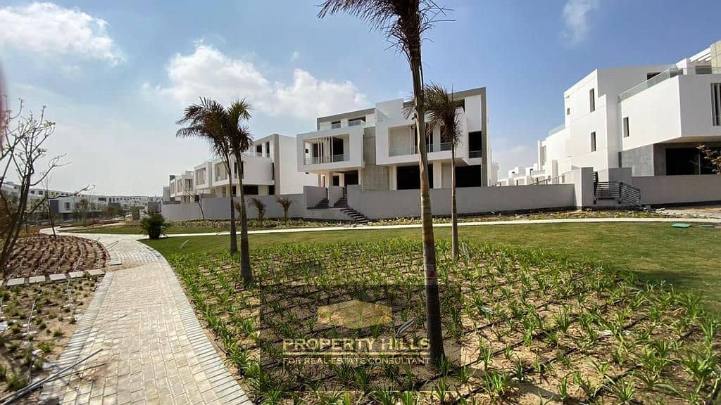 6 WhatsApp Image 2024-06-06 at 5.45. 21 PM. jpeg