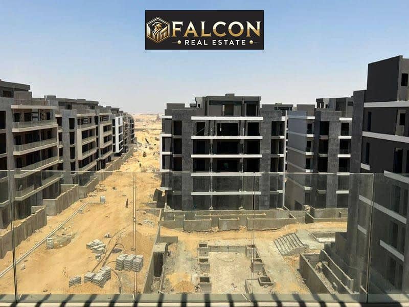 2 558459699_701237222988359_5620815409875824606_n. jpg