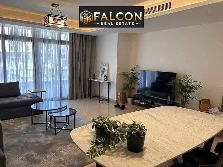 4 558917927_3417074105097592_249441849504335823_n. jpg