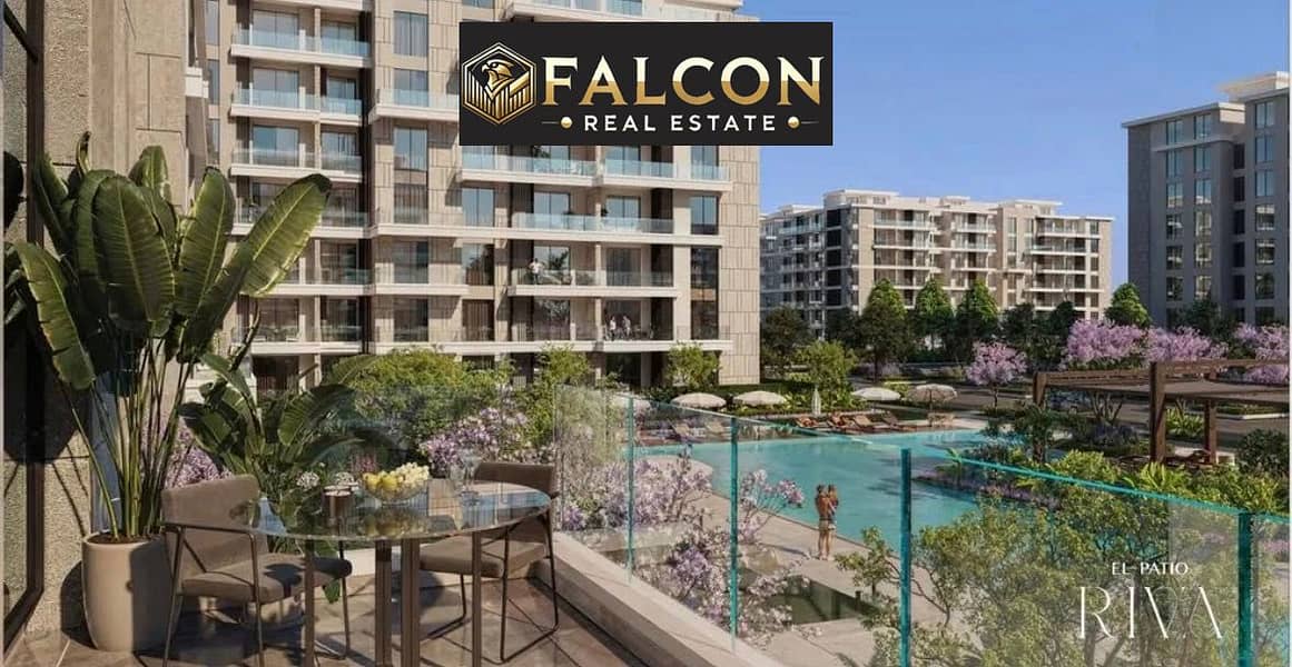 6 577467349_1474505780994347_184500820655136264_n. jpg