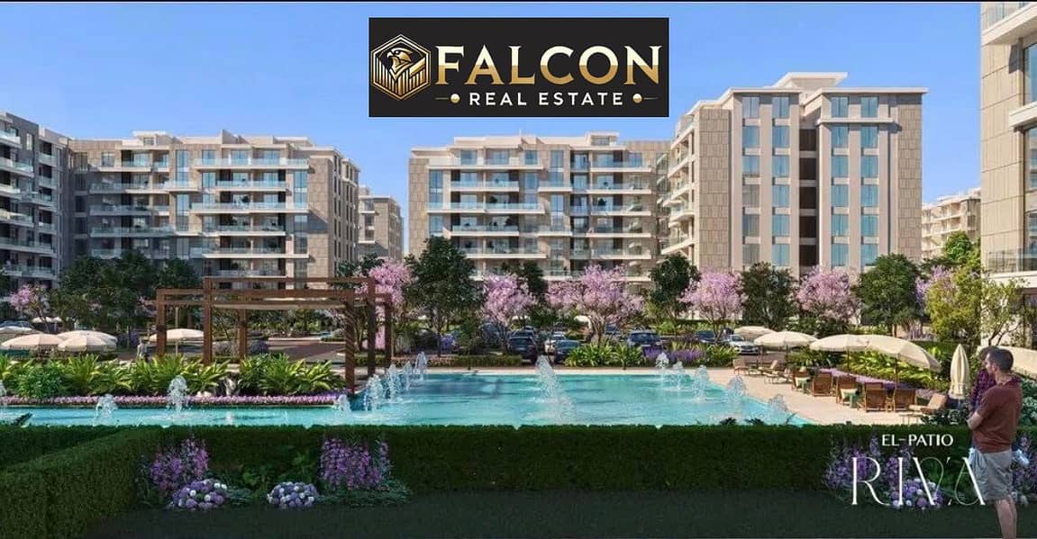 7 577483454_1474505664327692_1092228989794200155_n. jpg