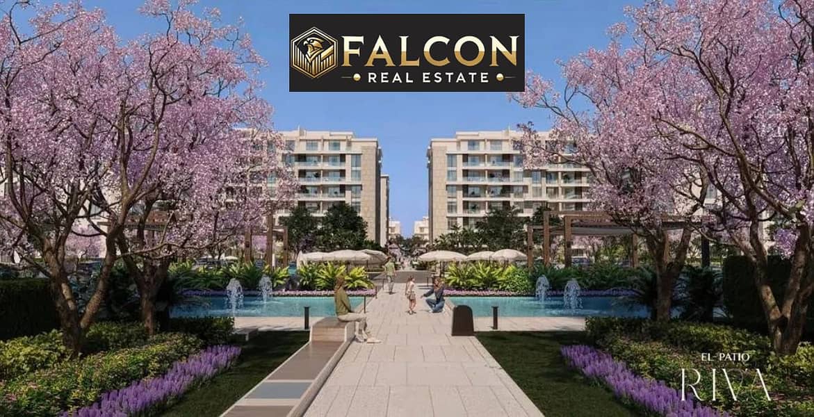 8 577806547_1474505770994348_3003839538339022246_n. jpg