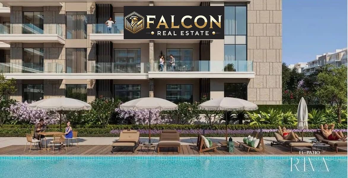 9 578008053_1474505660994359_7758844729879865679_n. jpg