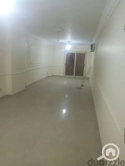 فلیٹ 3 غرف نوم للايجار في جليم، الإسكندرية - e709afc7-3b2d-4344-9c44-4b66aa1278a6. jpg