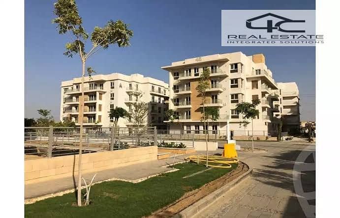 10 544735909_1843490902899445_596859682828000828_n. jpg