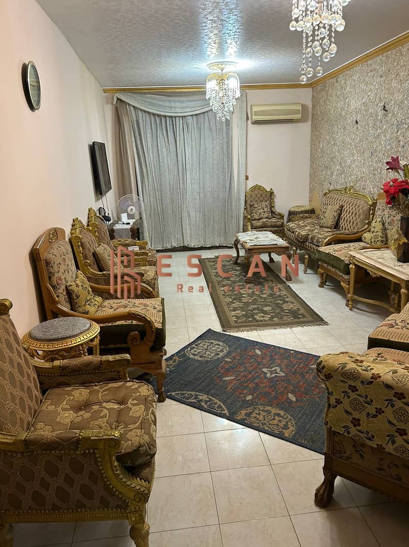 141ca672-5464-4d8e-9805-1bb8854025db. jpeg 141ca672-5464-4d8e-9805-1bb8854025db. jpeg