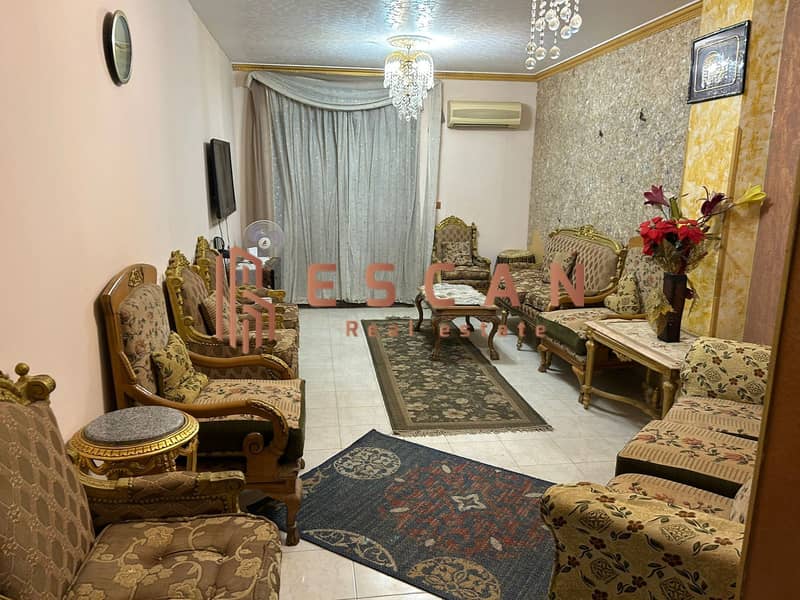 2 695d46cf-c5ed-4903-8765-b40a2a9c9f21. jpeg