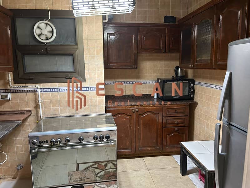 3 925065a3-a36d-4d92-aa07-57df58652719. jpeg