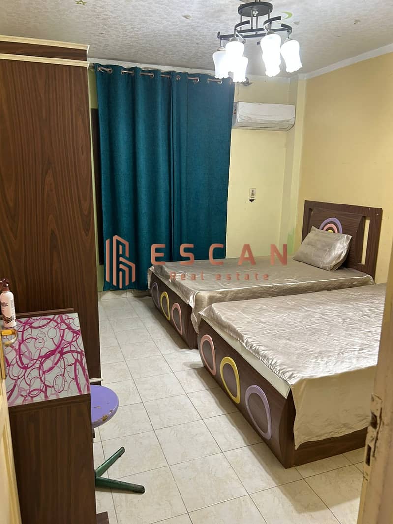 4 6b5e8399-1776-4e7a-97b1-f988bbd430ce. jpeg