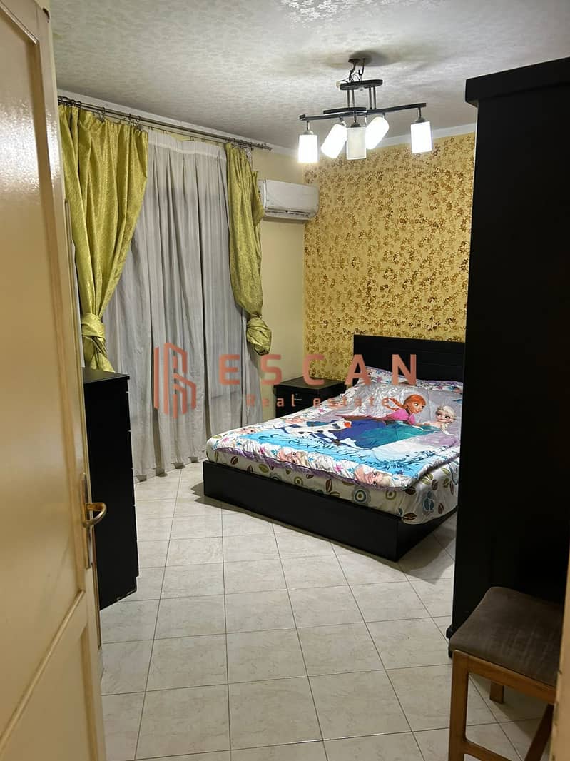 5 79761245-d3d8-4689-8c16-d43193c55a08. jpeg