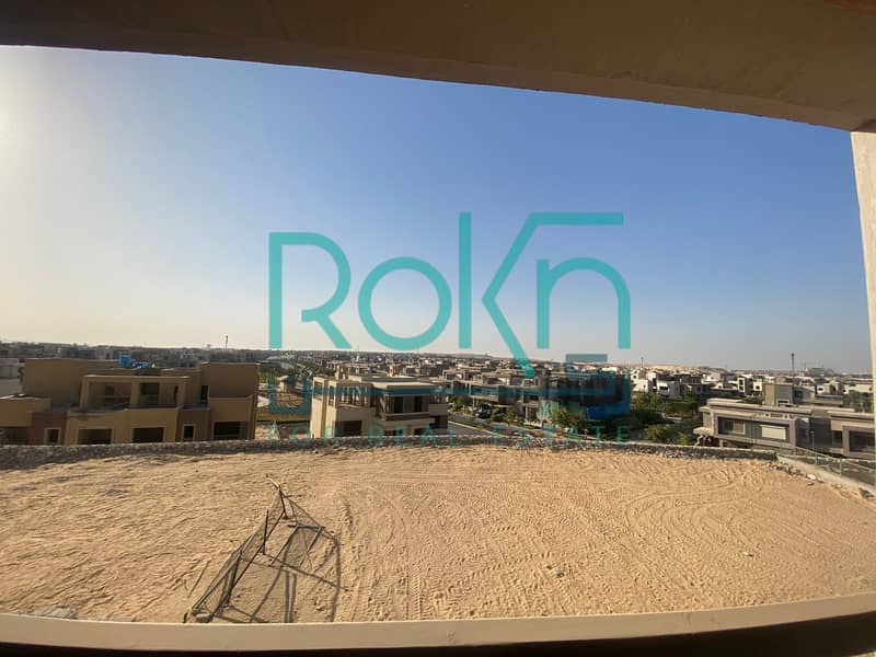 2 WhatsApp Image 2025-12-03 at 13.03. 57. jpeg