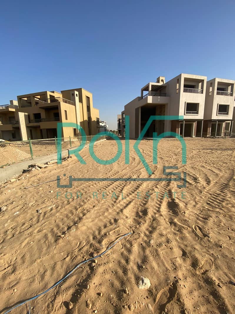 4 WhatsApp Image 2025-12-03 at 13.03. 56. jpeg