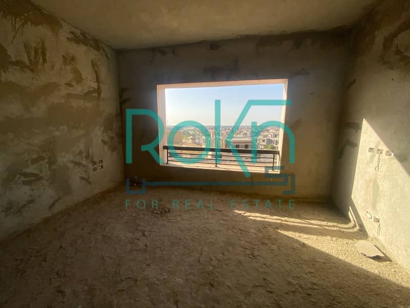 7 WhatsApp Image 2025-12-03 at 13.03. 53 (1). jpeg