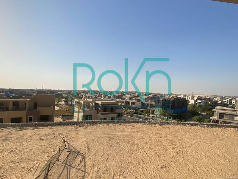 8 WhatsApp Image 2025-12-03 at 13.03. 53. jpeg