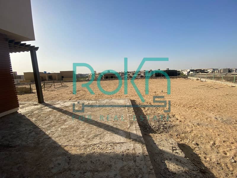 10 WhatsApp Image 2025-12-03 at 13.03. 51 (1). jpeg