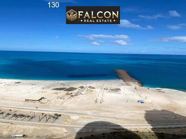 9 WhatsApp Image 2025-02-11 at 11.45. 32_df786848. jpg