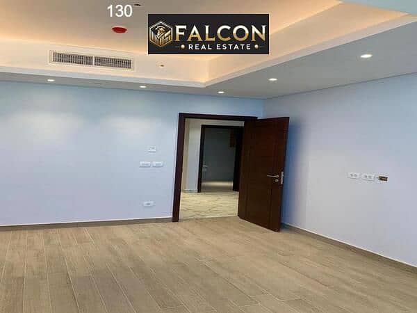 10 WhatsApp Image 2025-02-11 at 11.45. 33_a484585c. jpg