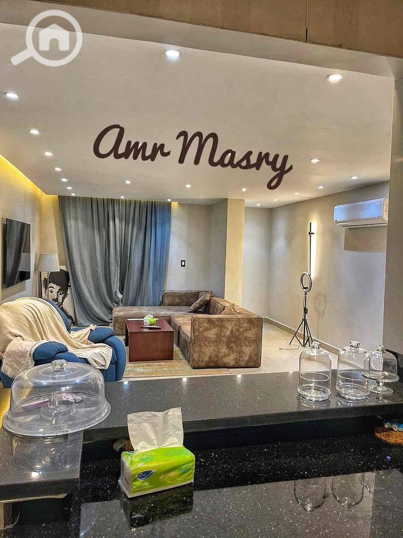 02509e22-96ce-4393-a190-cef89768bd6f. jpg 02509e22-96ce-4393-a190-cef89768bd6f. jpg