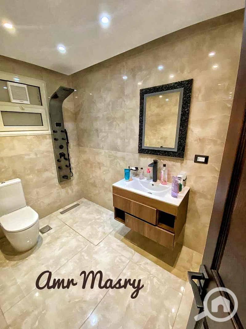 3 77cee6dd-b50f-450d-8411-9cf26102e815. jpg