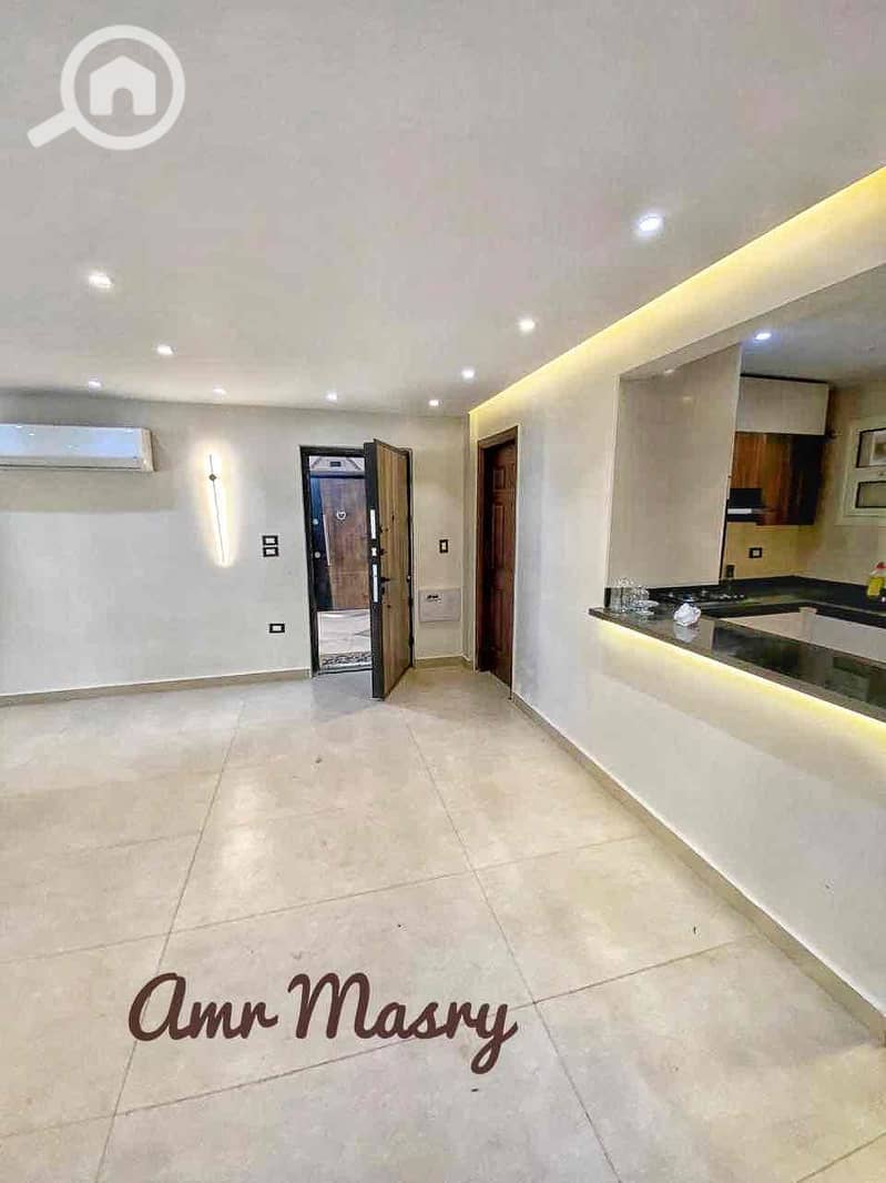 6 233f8385-f933-4973-aee4-882af956dc00. jpg