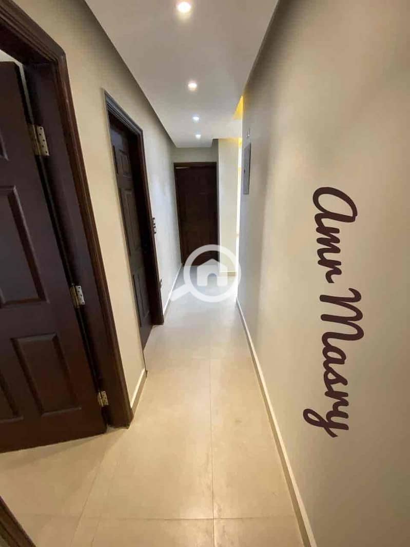 9 e691a546-f42f-4b57-a830-160449347f17. jpg