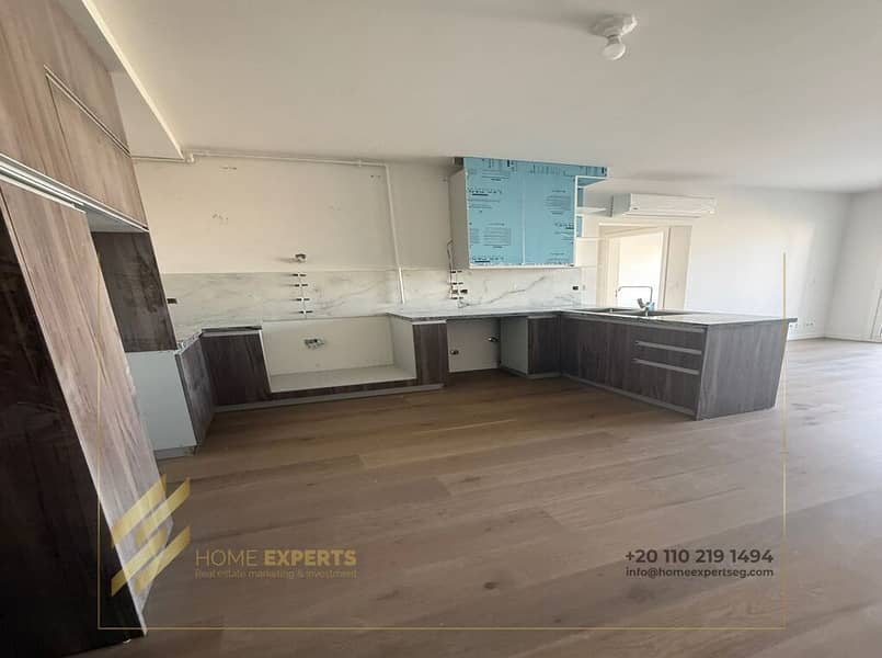 2 WhatsApp Image 2025-10-30 at 2.58. 45 PM. jpeg