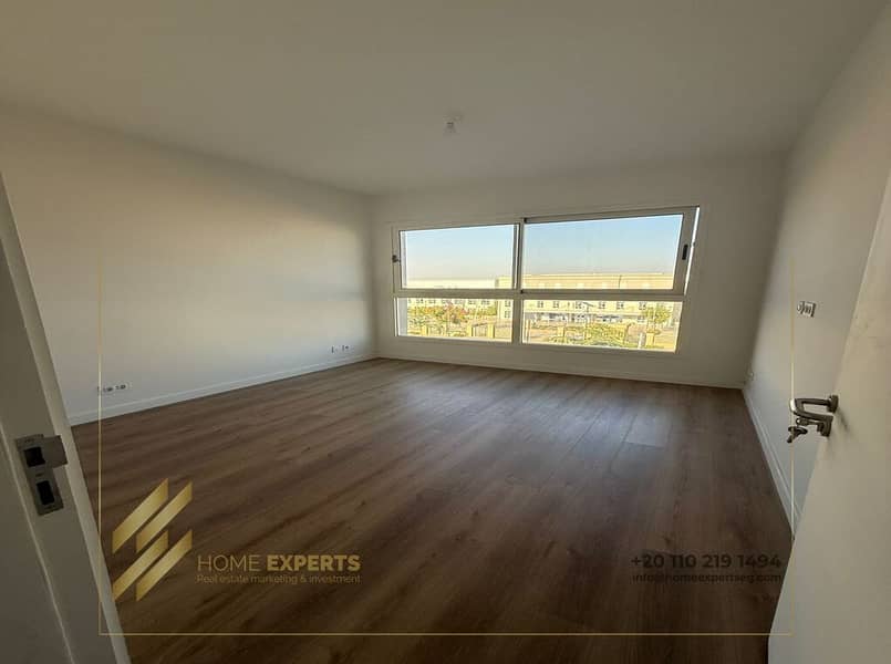 7 WhatsApp Image 2025-10-30 at 2.58. 54 PM. jpeg