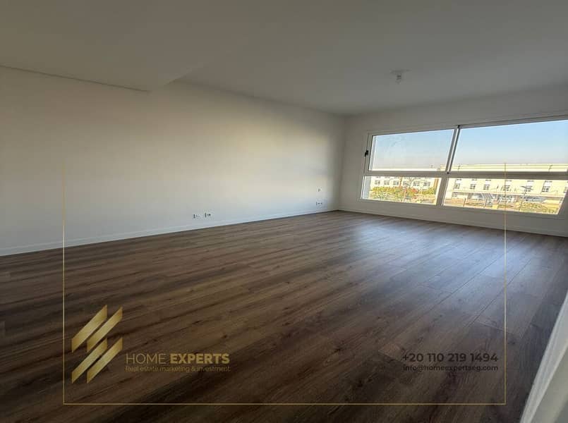 8 WhatsApp Image 2025-10-30 at 2.59. 00 PM. jpeg