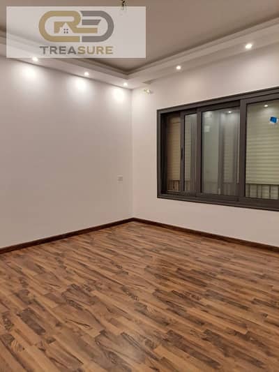 3 Bedroom Apartment for Rent in New Cairo, Cairo - WhatsApp Image 2025-12-03 at 1.50. 09 PM. jpeg