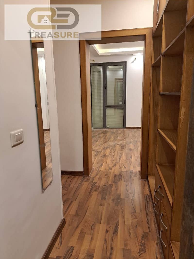 2 WhatsApp Image 2025-12-03 at 1.50. 11 PM. jpeg