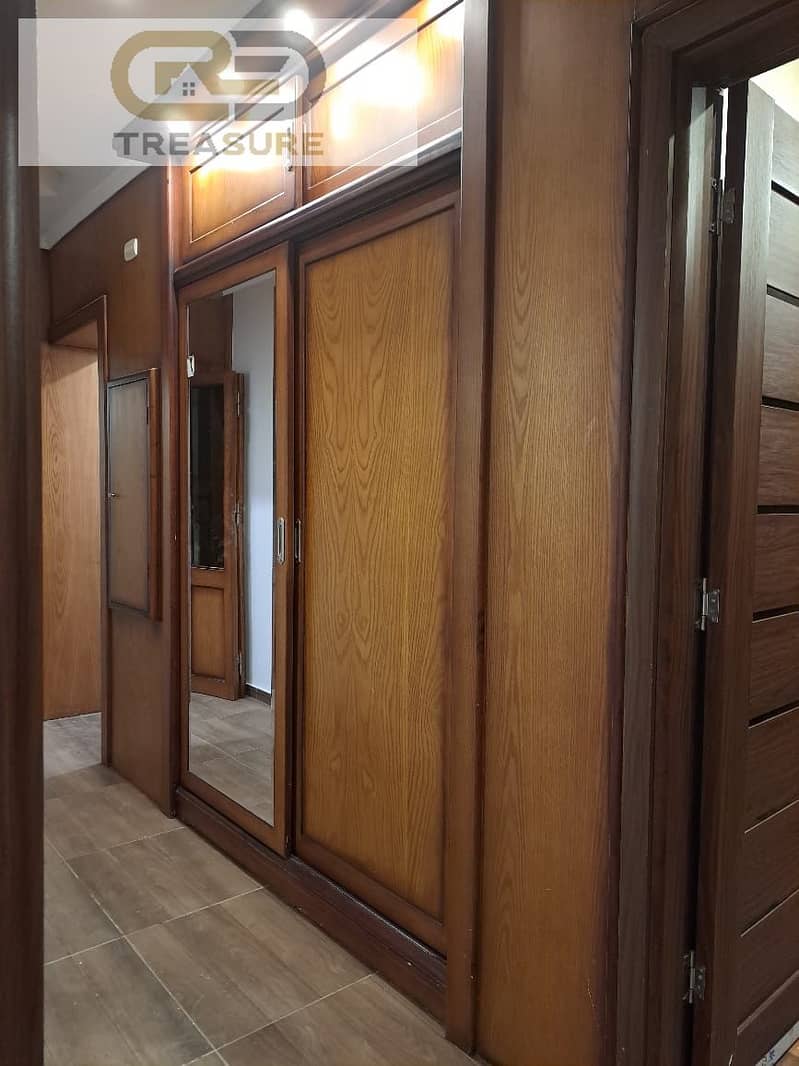 6 WhatsApp Image 2025-12-03 at 1.50. 18 PM. jpeg