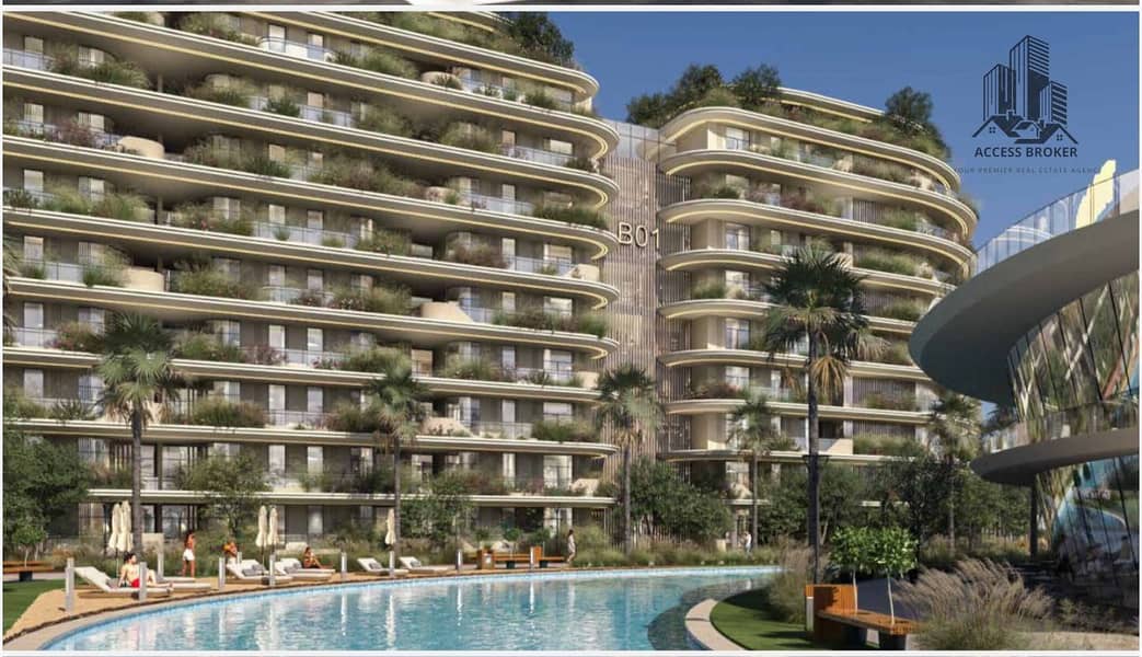 3 IMG-20251203-WA0135. jpg