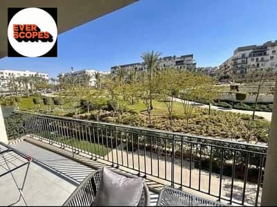 4 Bedroom Apartment for Sale in New Heliopolis, Cairo - 556409273_2339826279770095_6796231775581267859_n. jpg