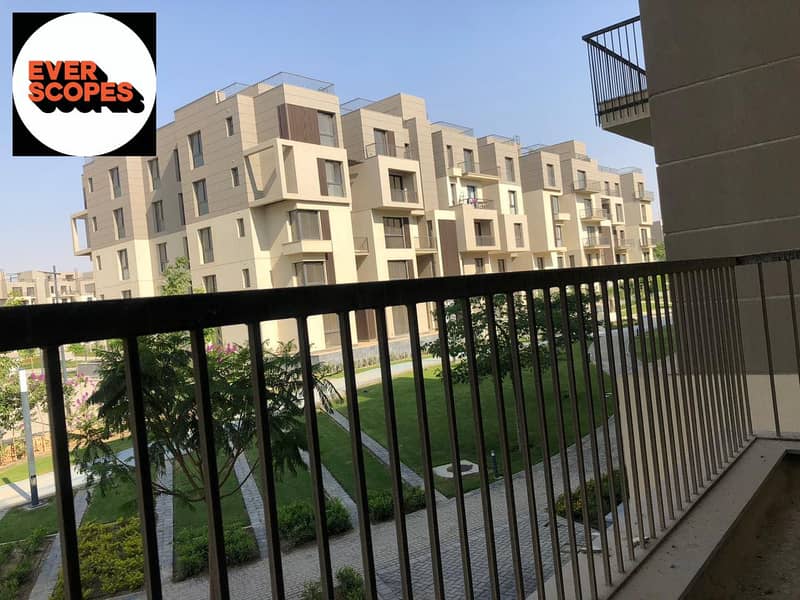 10 546157638_1191347746344605_4568431203298241615_n. jpg