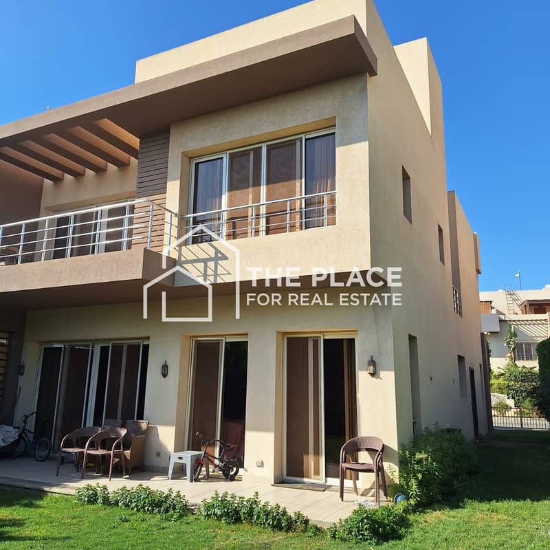 IMG-20251203-WA0102. jpg