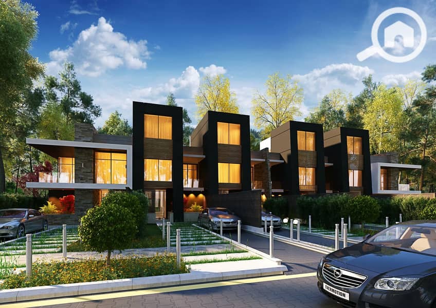 2 RMidtownVilla. jpg