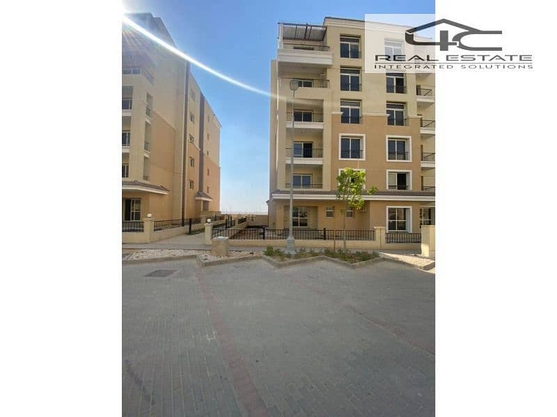 10 WhatsApp Image 2024-06-02 at 6.18. 42 PM. jpeg