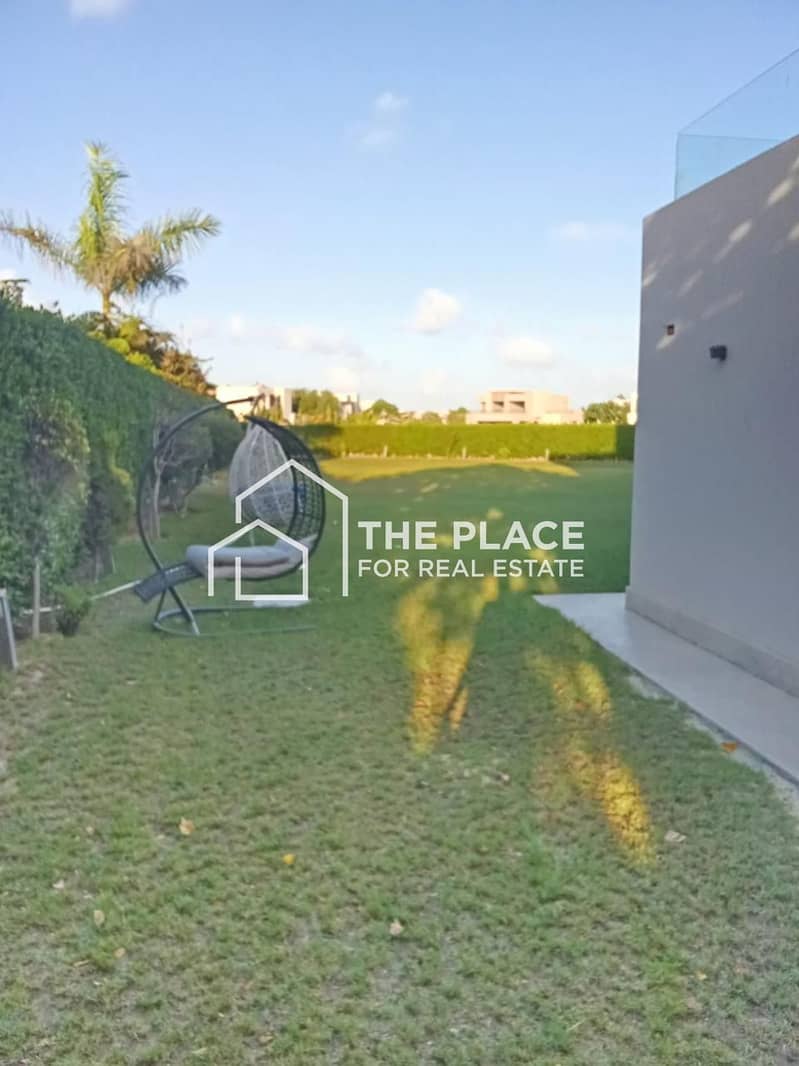 2 IMG-20251201-WA0034. jpg