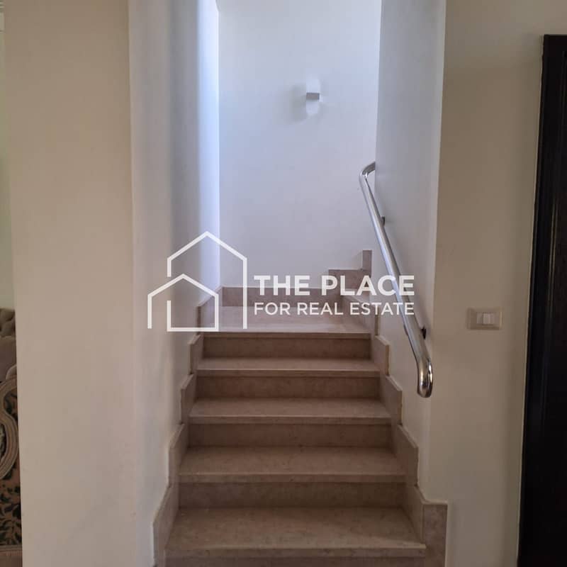 3 IMG-20251203-WA0096. jpg