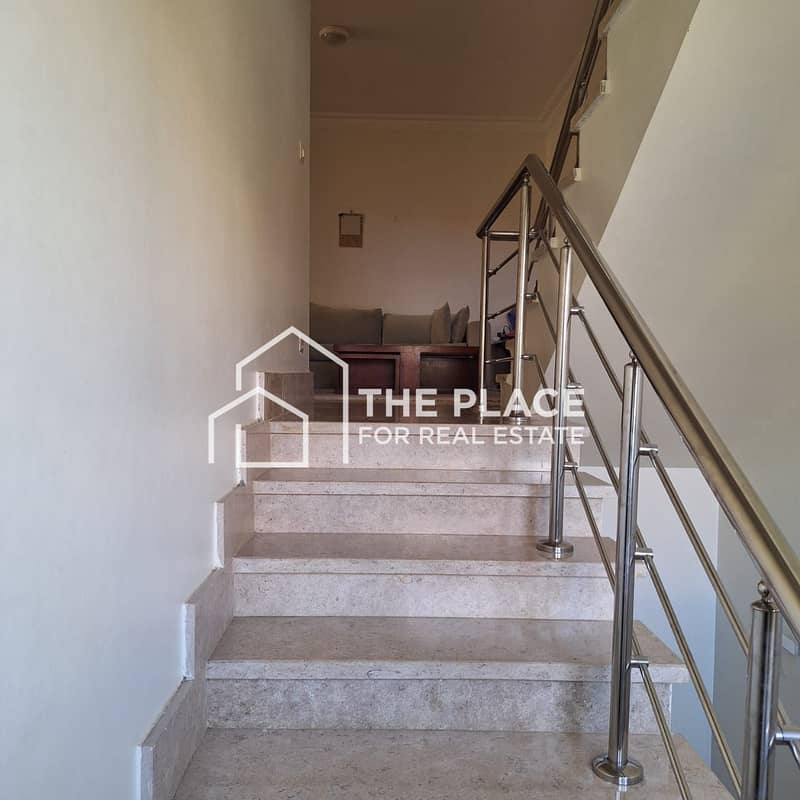 4 IMG-20251203-WA0097. jpg