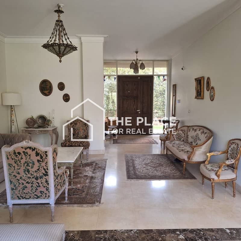 5 IMG-20251203-WA0098. jpg