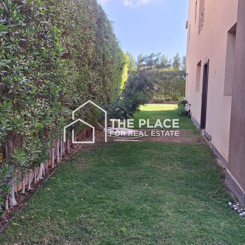 6 IMG-20251203-WA0099. jpg