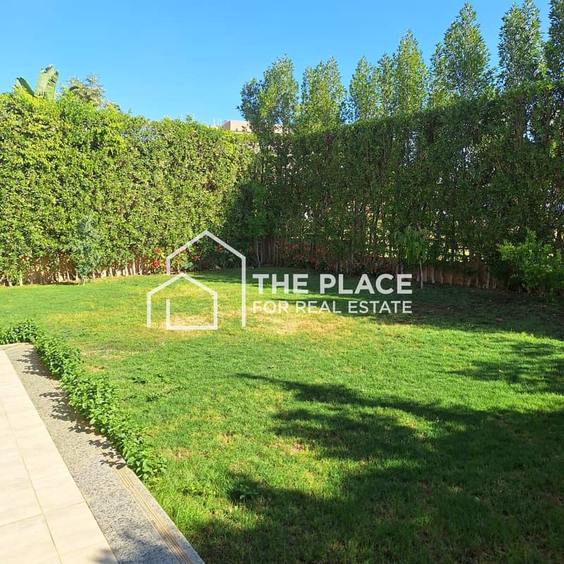 7 IMG-20251203-WA0100. jpg