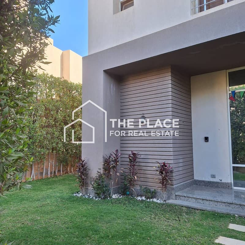 8 IMG-20251203-WA0101. jpg